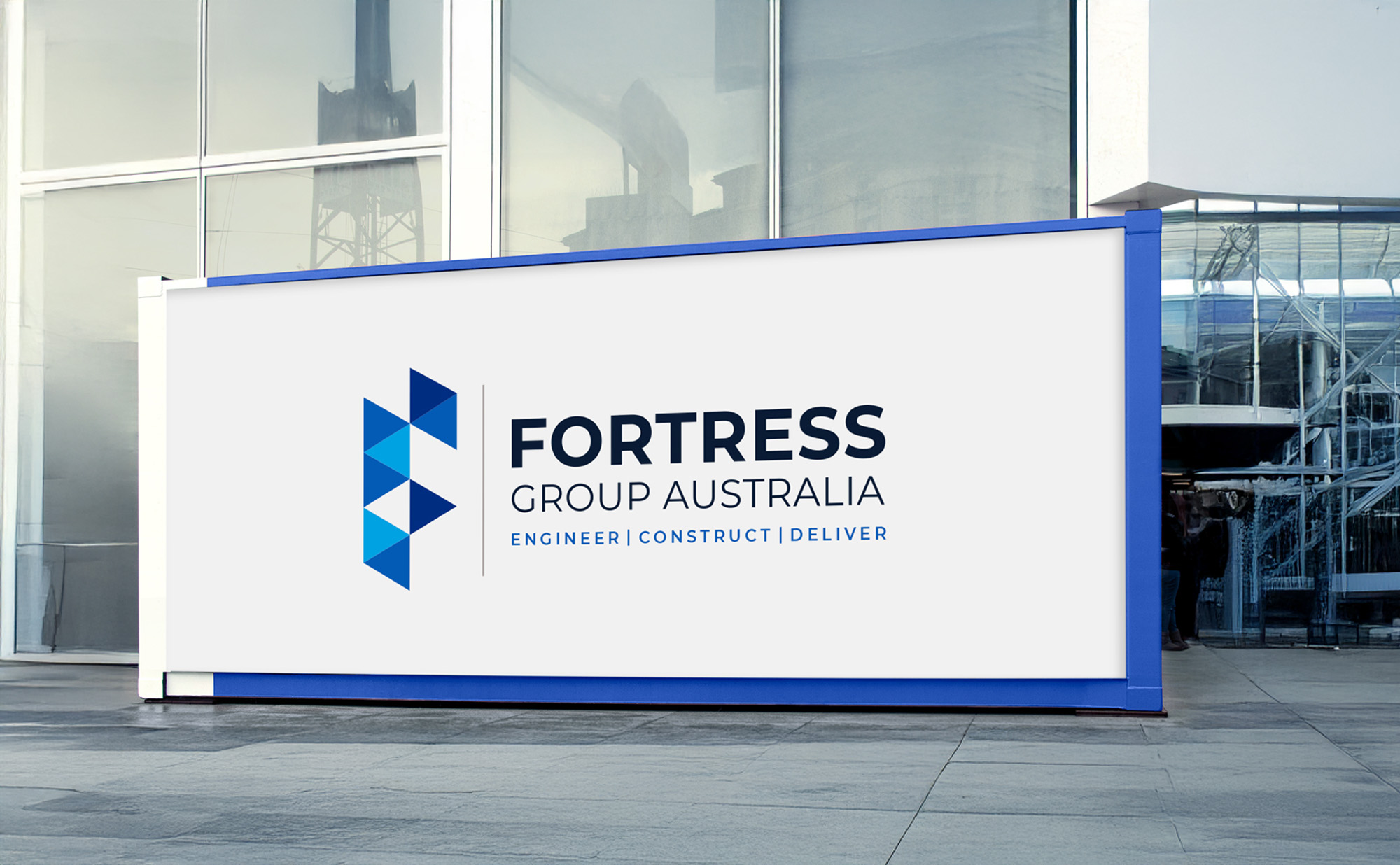 Fortress