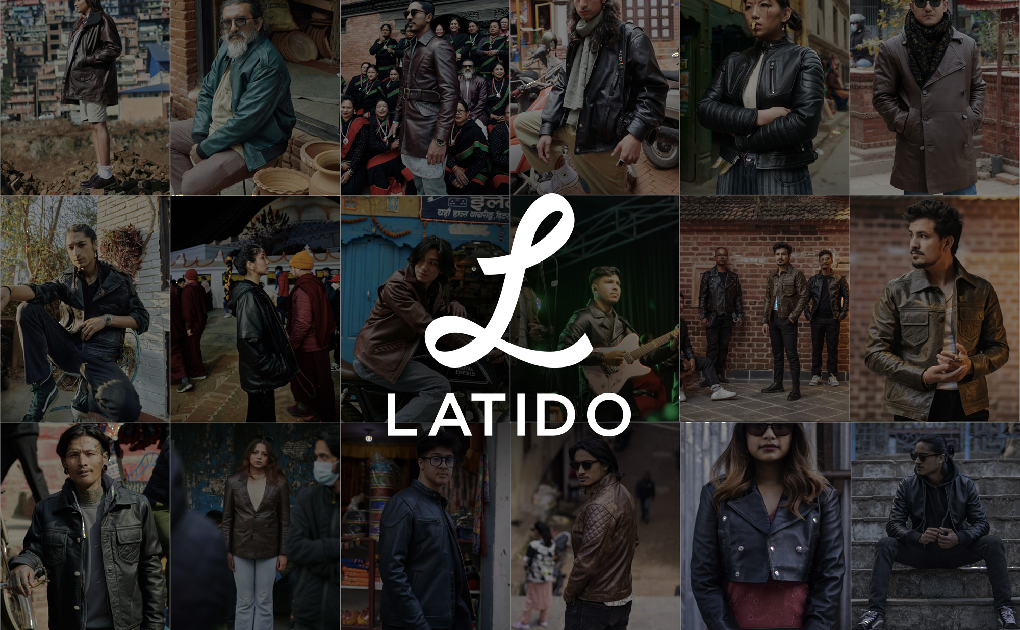 Latido
