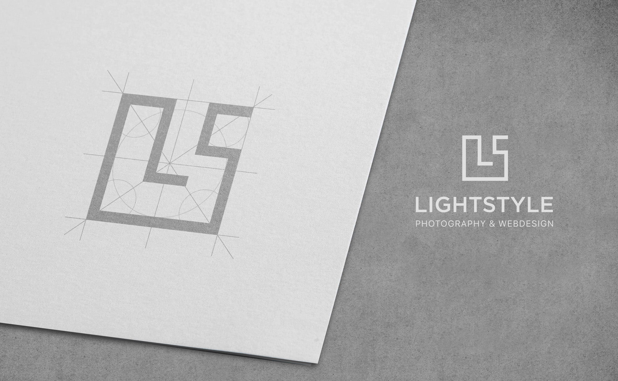 Lightstyle