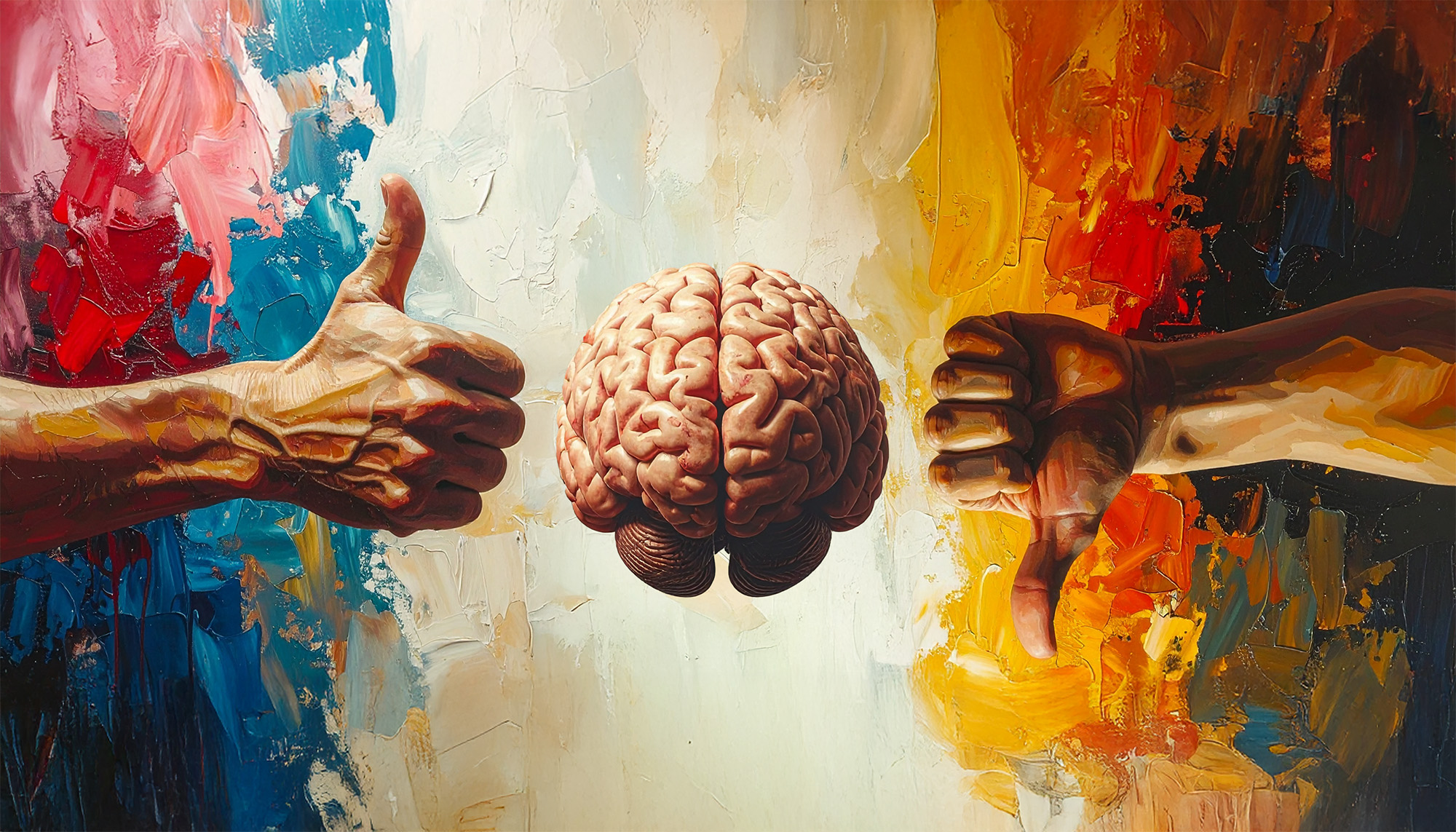 What Makes Brands Memorable?
