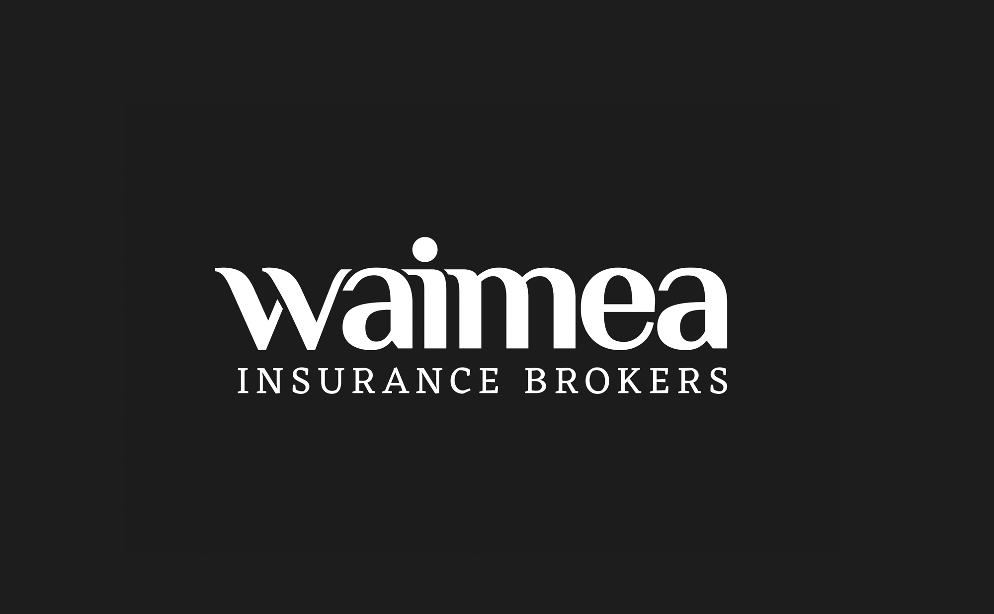 Waimea Insurance Brokers